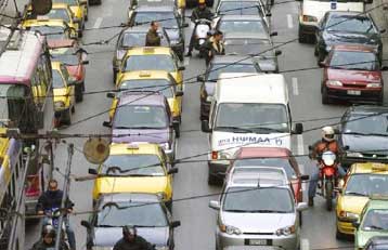 Απόφαση Ευρωπαϊκού Δικαστηρίου για τα μεταχειρισμένα οχήματα