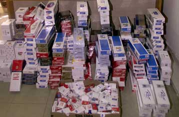 Στο 3,2% έκλεισε τον Ιανουάριο