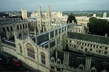 Ένα συμπόσιο για τις αρχαιολογικές ανακαλύψεις στην Ελλάδα