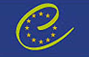 Στο επίκεντρο τα προβλήματα της ελληνικής μειονότητας στην Αλβανία