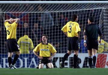 Κρατάμε μόνο τα θετικά