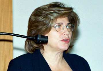 Η ένταξη της Ρουμανίας στην ΕΕ βρέθηκε στο επίκεντρο των συνομιλιών