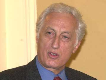 Χρειάζονται νομοθετικές αλλαγές για τη σύλληψη των τρομοκρατών