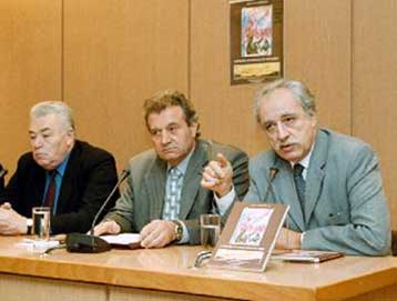 Τα κοινωνικά προβλήματα στα Επτάνησα του 19ου αιώνα