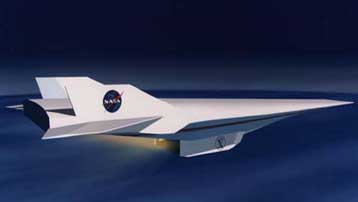 Σύντομα οι πρώτες δοκιμές νέων στροβιλοκινητήρων