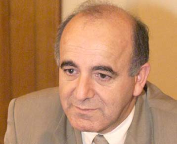 Κατατέθηκε η τροπολογία για τo 51% – Ονομαστική ψηφοφορία ζητούν ΣΥΝ, ΚΚΕ