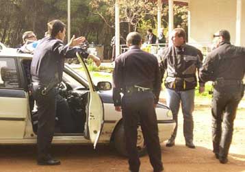 Επτά «καυτά» ερωτήματα για την υπόθεση Πάσσαρη