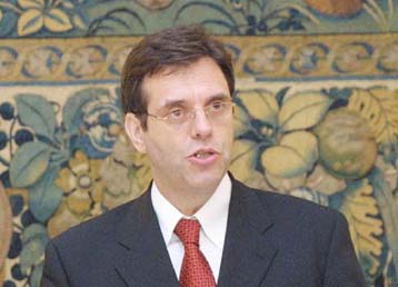 Δικαστική έρευνα διέταξε η Εισαγγελία του Βελιγραδίου