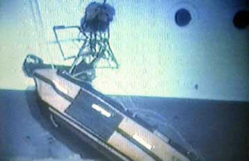 Θλιβερά τα όσα συνέβησαν, δηλώνει η ιαπωνική κυβέρνηση