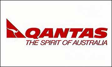 Κατά 22% μειώθηκε η κερδοφορία της το 2000