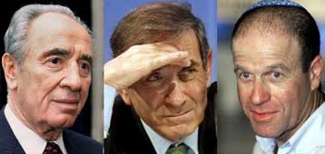 Βαθιά διχασμένη η κεντροαριστερή παράταξη για το εάν θα πει το «ναι»