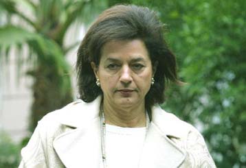 Τους ελεγκτές δημόσιας διοίκησης στέλνει το υπουργείο «εναντίον» τους