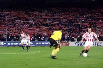 Στις 15:00 η σέντρα του ΑΕΚ – Ολυμπιακός την Καθαρά Δευτέρα