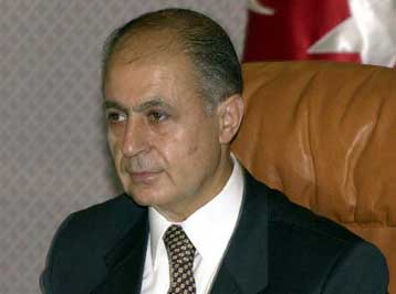 Την Κυριακή ξεκινούν οι εργασίες