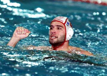 Το Σάββατο με Μπέτσεϊ για το Champions League