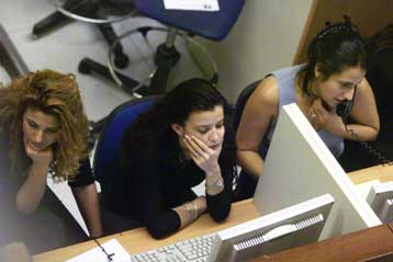 Κατά 0,46% υποχώρησε ο γενικός δείκτης