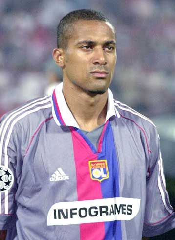 Ο Γάλλος τεχνικός επέλεξε τους 20 για το φιλικό ματς με τη Γερμανία