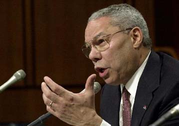 Οι δύο ΥΠΕΞ θα έχουν συνομιλίες στις Βρυξέλλες την Τρίτη