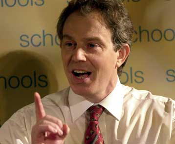 Θα κερδίσει τις εκλογές, εάν προκηρυχθούν την άνοιξη, σύμφωνα με δημοσκόπηση