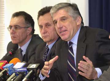 Επεκτείνονται οι ρυθμίσεις προς όφελος των επενδυτών