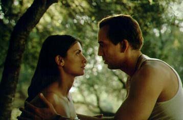 Αλλάζει η ημερομηνία προβολής της ταινίας στις ΗΠΑ