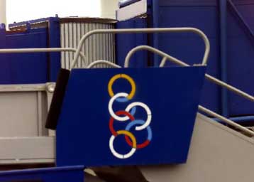 Στάση εργασίας των εργαζομένων στον εθνικό αερομεταφορέα