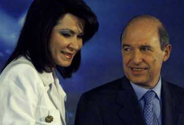 Συνεδριάζει με αντικείμενο την προετοιμασία των Αγώνων