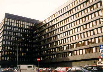 Νοσοκόμα ομολόγησε ότι σκότωσε 40 ετοιμοθάνατους ασθενείς