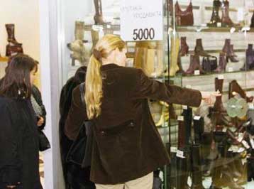 Επαφές για την πορεία των κοινών προγραμμάτων