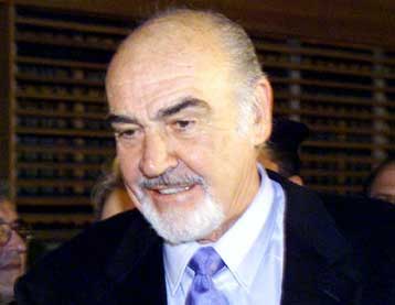 «Αδικαιολόγητη ανοησία» οι βομβαρδισμοί στη Γιουγκοσλαβία