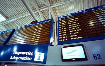 Κατηγορίες για παραπληροφόρηση, ικανοποίηση για την αναβολή