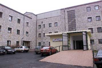 Καθεστώς το «φακελάκι» στο Δημόσιο, σύμφωνα με τους πολίτες