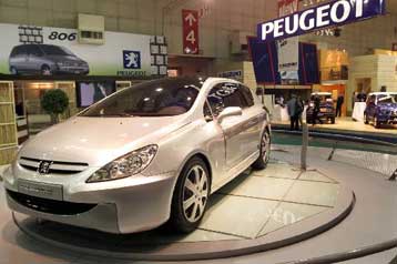 Κατά 80% αυξήθηκαν τα καθαρά κέρδη το 2000