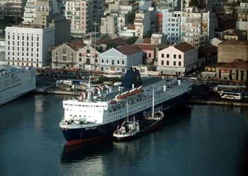 Μαθητικός διαγωνισμός σε σχολεία της Μεσογείου