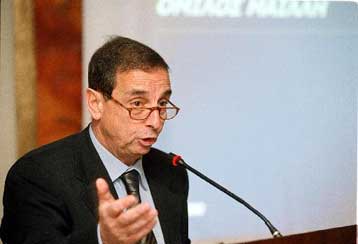 Αύξηση των οργανικών μεγεθών κατά 25-30% το 2001 προβλέπει η εταιρεία