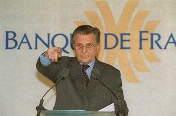 Απρόσμενη άνοδο στις 97,5 μονάδες σημείωσε τον Ιανουάριο