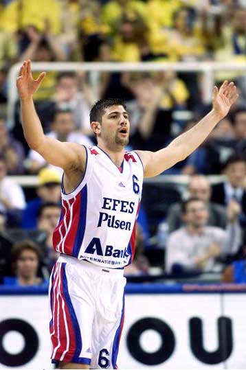 Ανώτεροι σε όλα οι Τούρκοι, σύμφωνα με τον Αρμένη