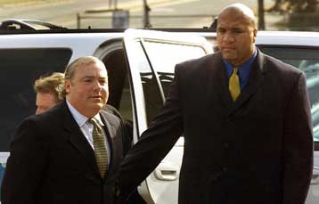 Μέλος της οικογένειας παραπέμπεται με την κατηγορία της ανθρωποκτονίας