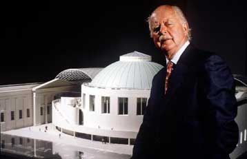 Θύμα απάτης το Βρετανικό Μουσείο;  Έρευνες τις Σκότλαντ Γιαρντ για λανθασμένη αγορά πολύτιμου λίθου