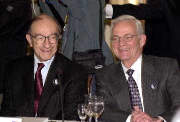 Απρόσμενη αύξηση κατά 0,6% σημείωσε τον Ιανουάριο