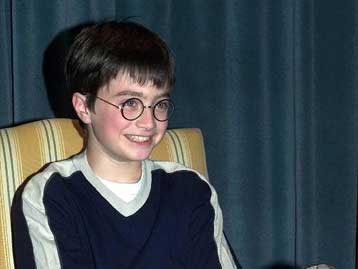 Επίσημος χορηγός της ταινίας η Coca – Cola