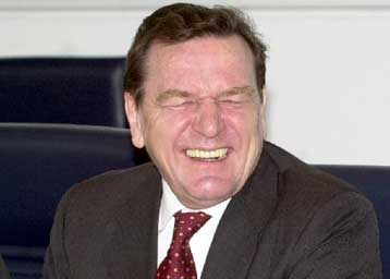 Ομολόγησε και αυτός τις νεανικές του «αμαρτίες»