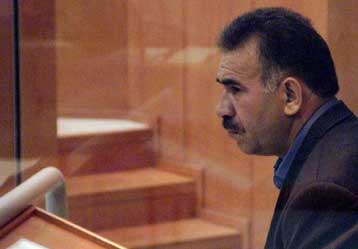 Παραπέμπονται 13 άτομα για την παράνομη είσοδο και παραμονή του στη χώρα