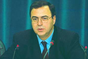 Ξεπέρασε τις προσδοκίες το ενδιαφέρον των επενδυτών