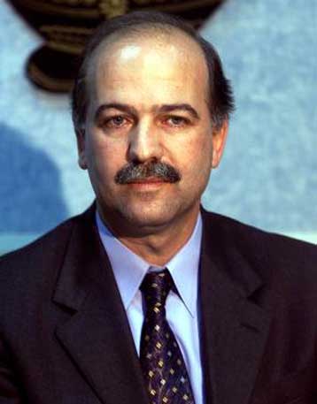 Δεσμεύτηκε ότι στις 7 Μαρτίου θα εκδικαστεί η υπόθεση Μητρόπουλου