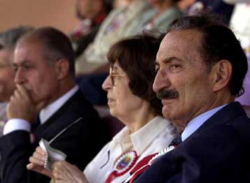 Πτώση – ρεκόρ για το τουρκικό χρηματιστήριο – Φήμες για πιθανή υποτίμηση της λίρας