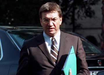 Θα βρεθεί η χρυσή τομή,  δήλωσε ο υπουργός