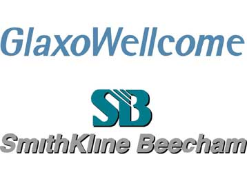 Σε 5,3 δισ. στερλίνες ανήλθε το 2000