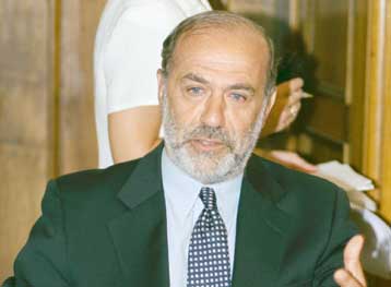 «Θετικό βήμα», πρέπει να επιταχυνθούν οι διαδικασίες