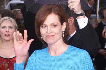 Η σταρ αρνείται να υποδυθεί την Έλεν Ρίπλεϊ για πέμπτη φορά